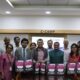 SBI Foundation & C-CAMP Launch Nationwide AMR Challenge for Innovations in India's Fight Against Antimicrobial Resistance