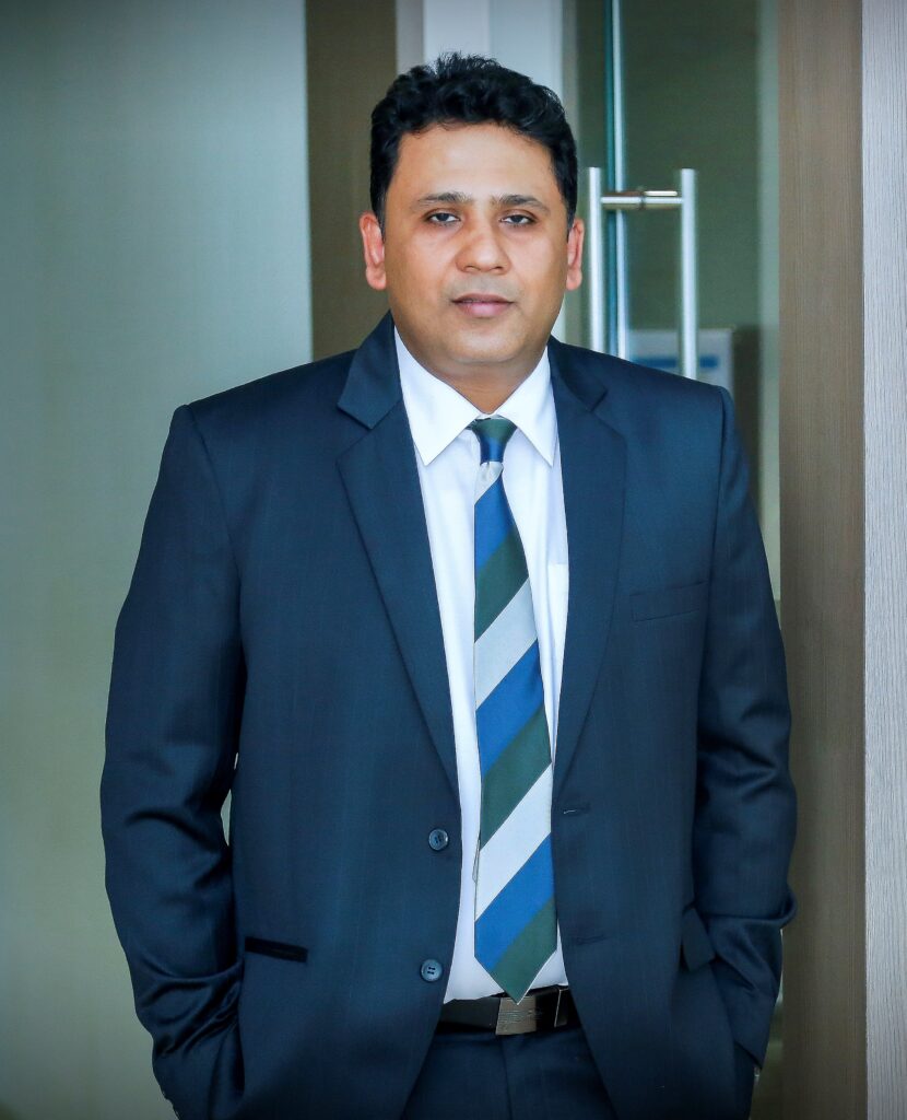 Arun-Nayyar-Managing-Director-CEO-NeoGrowth