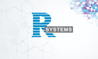R System