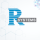 R System