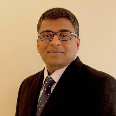 Pradeep-Rathnam-Agritech-Committee-Chair