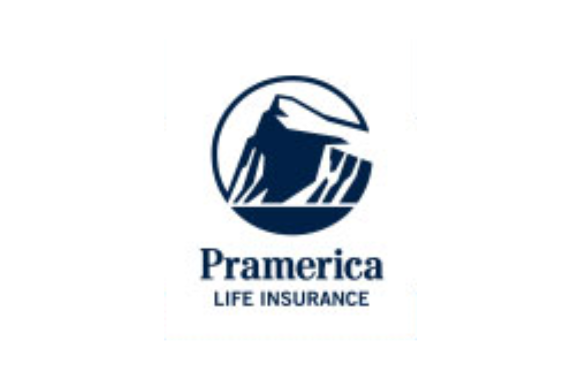 Pramerica Life Insurance Wins Two Awards - “AI/ML Market Disruptor of The Year” & “Moment of Truth (Claims Experience) - Life Insurance”