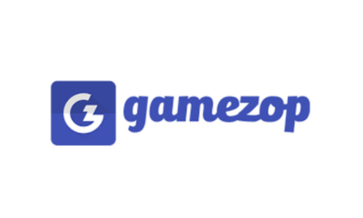 GAMEZOP EXPANDS PUBLISHER OFFERINGS WITH NEWSZOP, ASTROZOP, AND CRICZOP