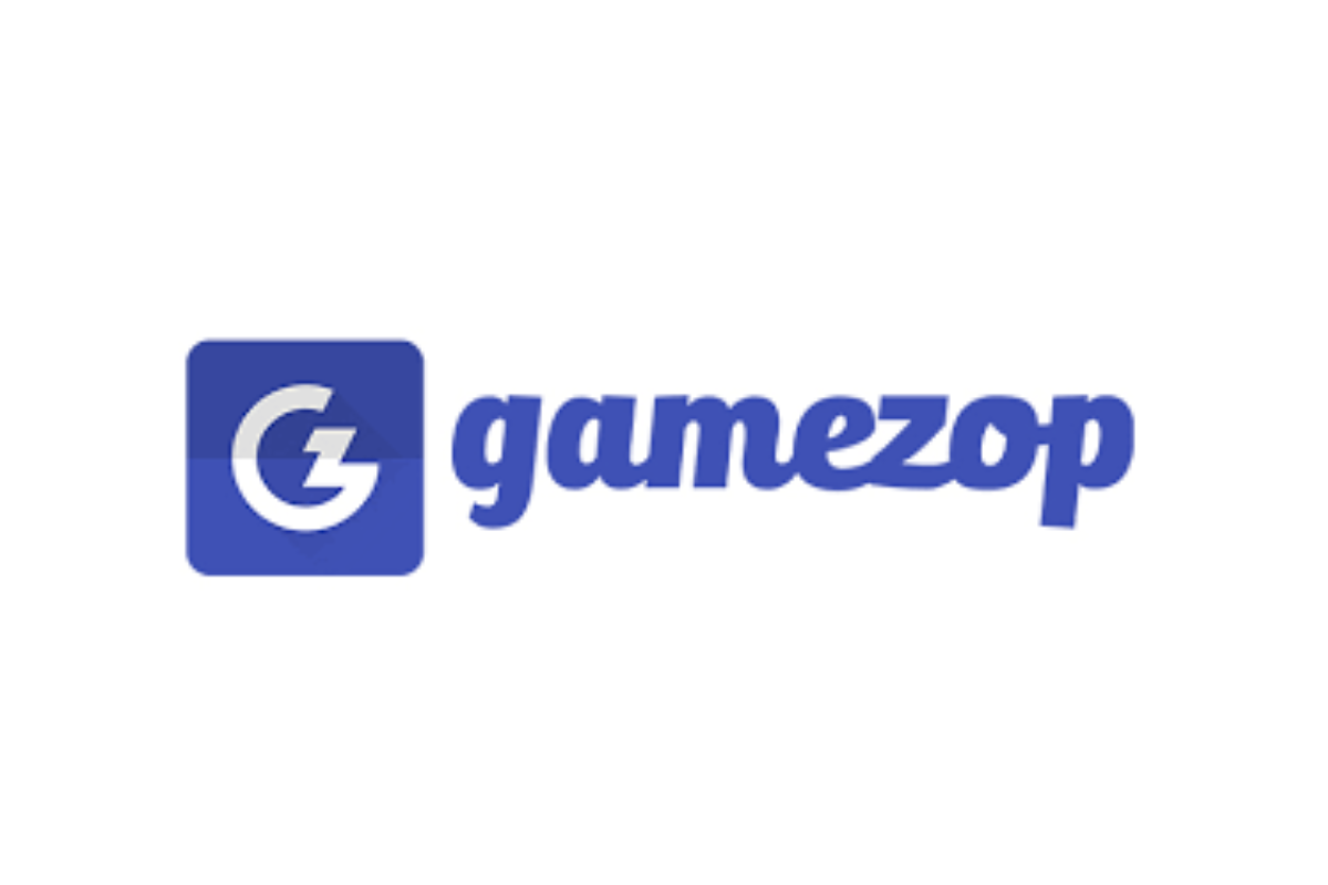 GAMEZOP EXPANDS PUBLISHER OFFERINGS WITH NEWSZOP, ASTROZOP, AND CRICZOP