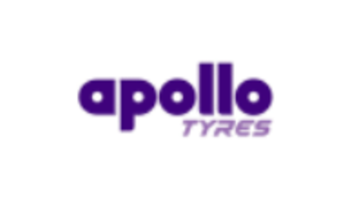 Apollo Tyres Spreads Christmas Cheer with Heart-warming Campaign
