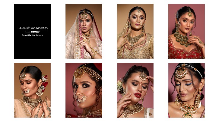 1 Crore Weddings Happen in India Every Year, Grab your Chance to Capitalise on this Industry