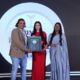 'Sambarpot' - Wins the Times Hospitality Icons Award 2023