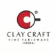 Clay Craft India Private Limited Strengthens Retail Footprint through Strategic Partnerships