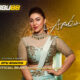 Babu88 Proudly Announces Sponsorship Partnership with Acclaimed Actress Apu Biswas