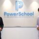 EdTech Leader PowerSchool Makes Substantial Infrastructure Investment in India & Aims to Expand the India Employee Base to 2000 in 3-5 years