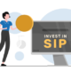 Understanding the tax implications on SIPs in mutual funds