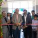 Dr Niranjan Hiranandani Inaugurates Apartel - Luxury Serviced Residences by Aarin Hospitality, at Hiranandani Parks, Oragadam - Chennai