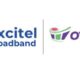 Excitel and OTTplay Launch a Comprehensive OTT + WiFi + Live TV Plan at just INR 599/- with 5 Exclusive Regional and 12 National Apps