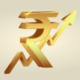 Stay Updated on Gold Prices Today with Bajaj Finance