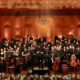 Symphony Orchestra of India's (SOI) Spring 2024 Season Invites Concertgoers for Yet Another World-class Orchestral Experience
