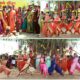 Pongal Fete Gets all its Rustic Charm at Dr. MGR-Janaki College for Women