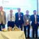 International Metabolic Physicians Association - IMPA Launched with its First Conclave in Mumbai