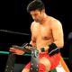 Sangram Singh to Face Off Against Pakistan's Wrestling Champion, Muhammad Saeed at the Dubai Pro Wrestling Championship 2024