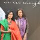 Padma Shri Shovana Narayan Joins Women Listed In Felicitating 23 Women Achievers at the Celebrating Excellence Awards