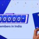 Fintech Tide Formalizes 200,000 SMEs in India through its Digital Platform; Micro & Solopreneurs Lead Adoption for 'Ease of Doing Business'