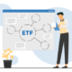 NFO Alert: Bajaj Finserv AMC enters the ETF market; launches Nifty 50 and Nifty Bank ETF