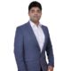 Impact Guru Appoints Shubbam Sharrma as the Chief Business Officer