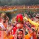 Trailblazing the Journey: Inaugural Program Unveils 'Pancham Dham Mahayagya' Across 12 Cities in India, Starting in Saharsa, Bihar on January 15