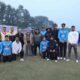 Mount CC Beat Uday Gupte Cricket Academy by 22 Runs, Yugal Saini Scores Quick Fire 86 Runs Off 48 Balls