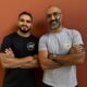 Introducing The Kenko Life, a Healthy Meal Subscription Service in Bangalore - Raises Seed Fund from Angel Investor