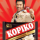 Kopiko Candy Launches Exciting 'Kopiko Chaba' Campaign, Featuring Cricket Legend MS Dhoni