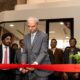 HSBC India Unveils its Largest Branch in the Country; All-star 3-day Event Held for the Grand Opening