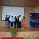 Oakridge, Bachupally Hosts Hyderabad's First-of-its-Kind Inter-School Hackathon, Oakridge Hackfest 2024