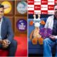 Archies and Mondelez India Unite for Unforgettable Moments