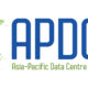 APDCA-Logo Logo