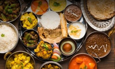 Ayodhya set to have India’s first vegetarian 7-star hotel