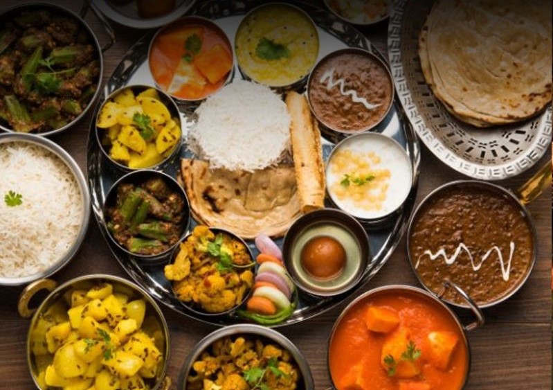 Ayodhya set to have India’s first vegetarian 7-star hotel
