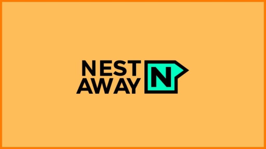 NestAway-Success-Story-Startuptalky-3