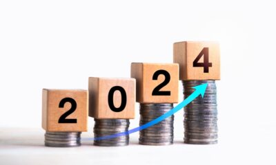 Anticipating Budget 2024: Sectors Unveil Wish Lists