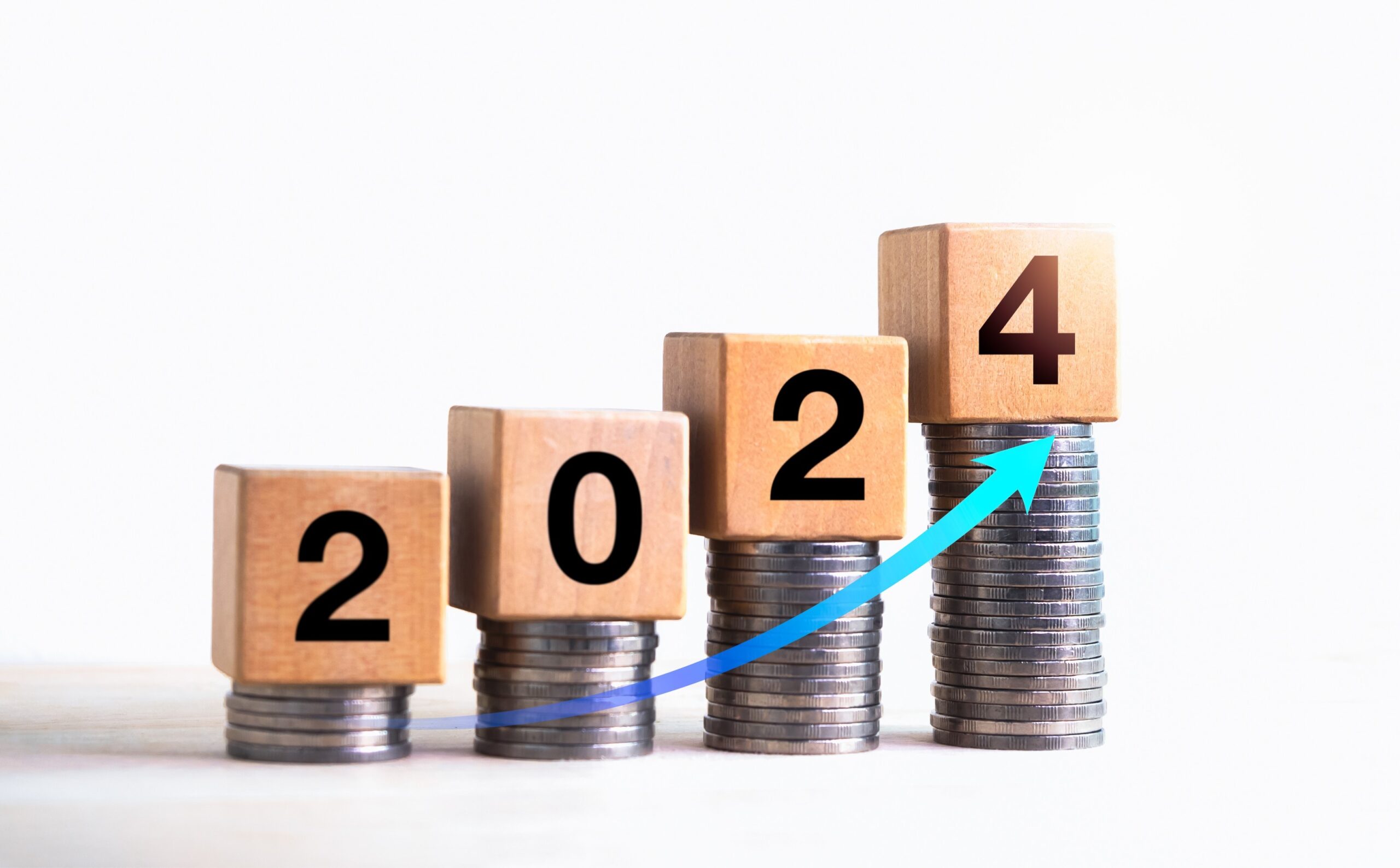 Anticipating Budget 2024: Sectors Unveil Wish Lists