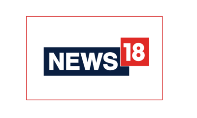 Rubika Liyaquat, one of the top TV news anchors in the country, is joining News18 India as a consulting editor.