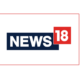 Rubika Liyaquat, one of the top TV news anchors in the country, is joining News18 India as a consulting editor.