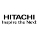 Hitachi Payment Services unveils new identity - Hitachi Cash Management Services - for the entity and appoints industry veteran Anup Neogi as its Managing Director and CEO