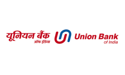 Union Bank of India Conferred with Global Banking and Finance Awards, 2023
