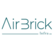 AirBrick Projects for Sales Order Book of $ 3 million by the end of FY 23-24