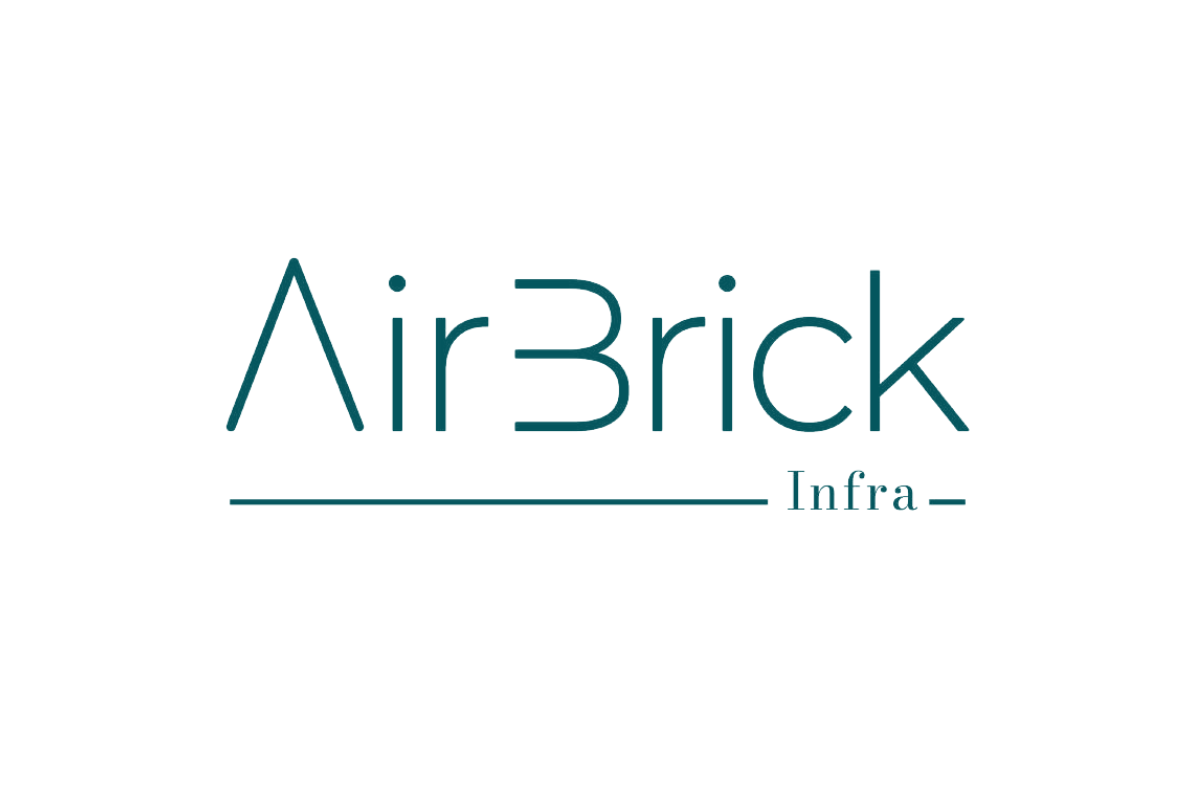 AirBrick Projects for Sales Order Book of $ 3 million by the end of FY 23-24