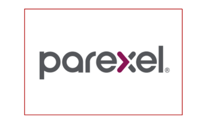 Parexel and Japanese Foundation for Cancer Research Announce Strategic Alliance