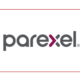 Parexel and Japanese Foundation for Cancer Research Announce Strategic Alliance