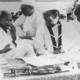 "Netaji Subhash Chandra Bose Jayanti: Honouring the Valiant Patriot and Militant Freedom Fighter"