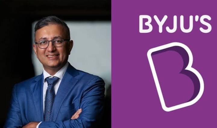 Manipal Chairman Ranjan Pai Acquires 40% Stake in Byju’s-Owned Aakash Institute, Valuation Hits $700 Million