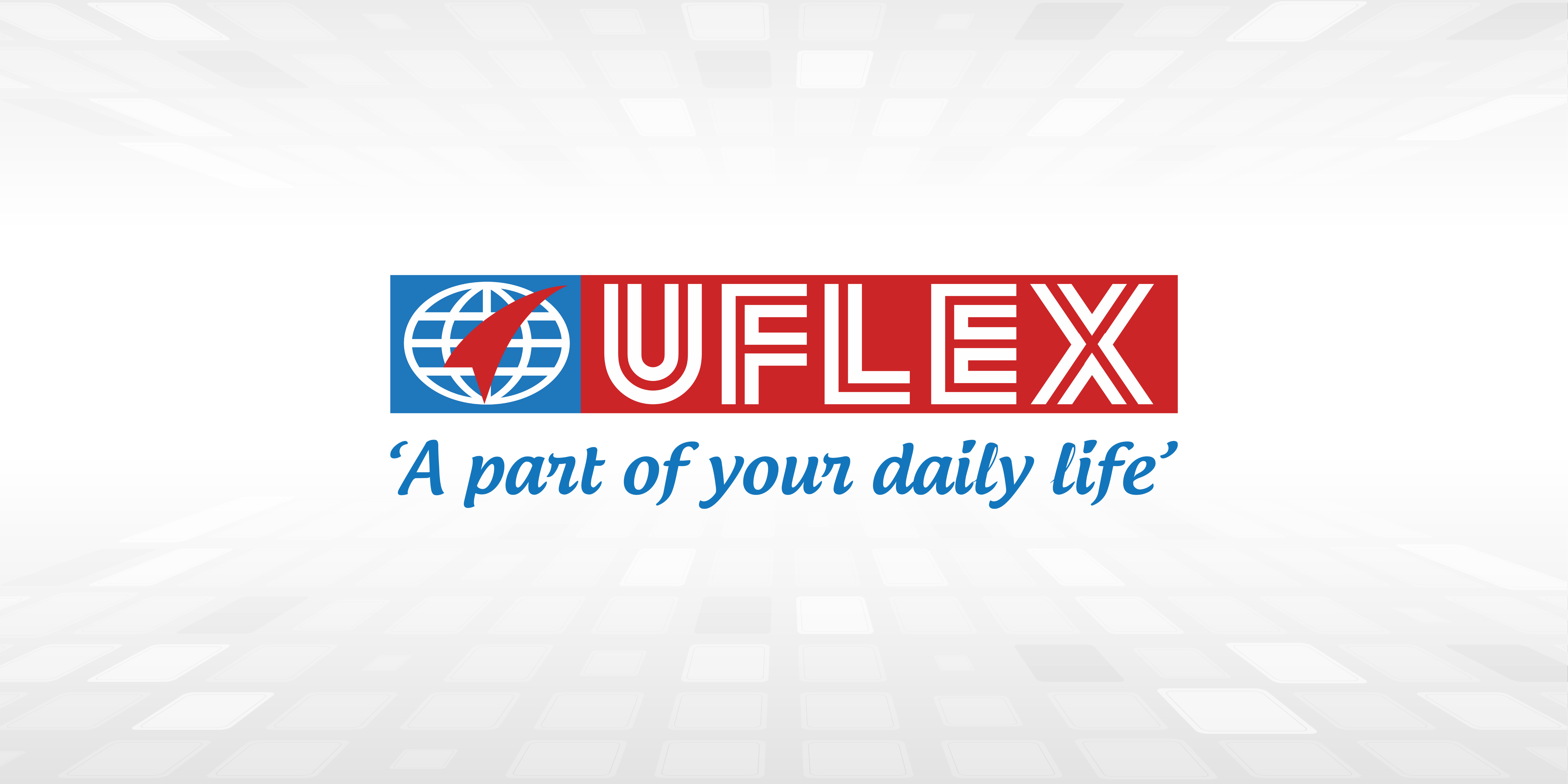 UFlex Revolutionizes Workforce Development with Innovative Learning Academy